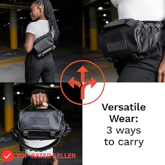 ⚠️CURRENTLY UNAVAILABLE⚠️ - Picture 6 of 7